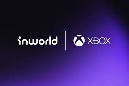 Xbox, Inworld AI İle Ortaklık Kurdu! Oyunlara Yapay Zeka Destekli Karakterler Geliyor
