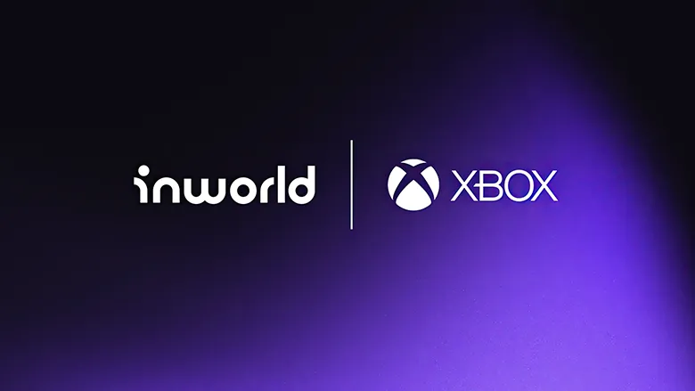 Xbox, Inworld AI İle Ortaklık Kurdu! Oyunlara Yapay Zeka Destekli Karakterler Geliyor Xbox, Inworld AI İle Ortaklık Kurdu! Oyunlara Yapay Zeka Destekli Karakterler Geliyor
