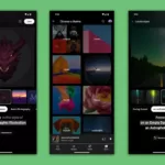 YouTube Music'te Yapay Zekayla Çalma Listesi Kapağı Oluşturabileceksiniz