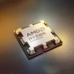 AMD Zen 4 ile Güçlendirilmiş Ryzen Gömülü 7000 Serisi İşlemcilerini Duyurdu