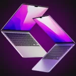 Apple'ın 2028'de Sim Kartlı Macbook Çıkartacağı Söyleniyor