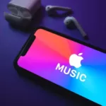 Apple Music, En Çok Dinlenilen Şarkıları Gösteren ''Replay 2023'' Kullanıcılara Sundu