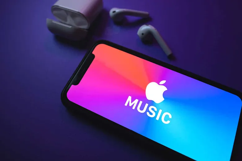 Apple Music, En Çok Dinlenilen Şarkıları Gösteren ''Replay 2023'' Kullanıcılara Sundu