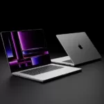 Apple, 2023 MacBook Pro'lar DxOMark Testinden Sınıfının En İyisi Olarak Çıktı!