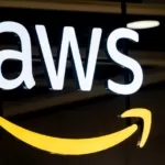 Amazon, AWS re:Invent 2023 Etkinliği Sona Erdi: Tüm Duyurular