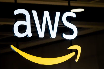 Amazon, AWS re:Invent 2023 Etkinliği Sona Erdi: Tüm Duyurular