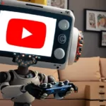 YouTube, Premium Kullanıcıları İçin 30'dan Fazla 'Playables' Mini Oyununu Başlattı