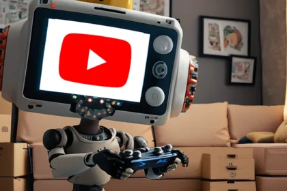 YouTube, Premium Kullanıcıları İçin 30'dan Fazla 'Playables' Mini Oyununu Başlattı