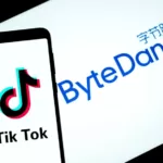 bytedance