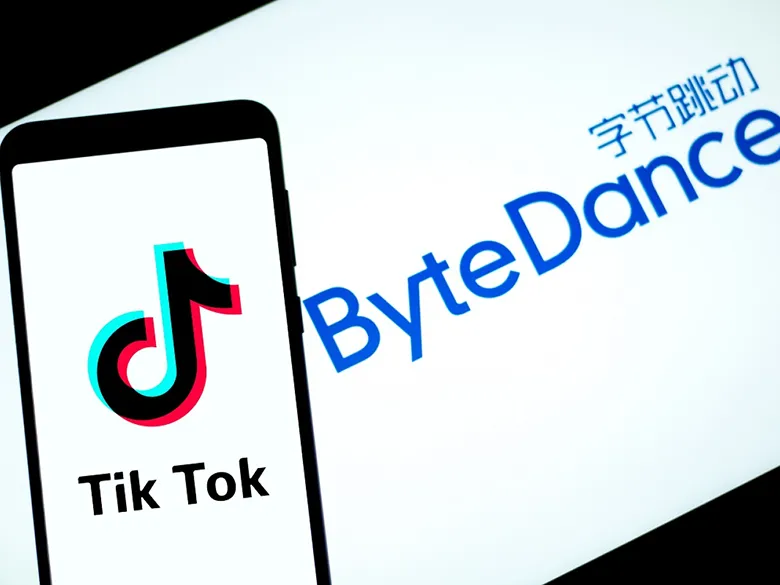 bytedance