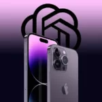 Apple'ın CEO'su Tim Cook, ChatGPT'ye Rakip Yapay Zeka Üzerine Çalıştığını Açıkladı!