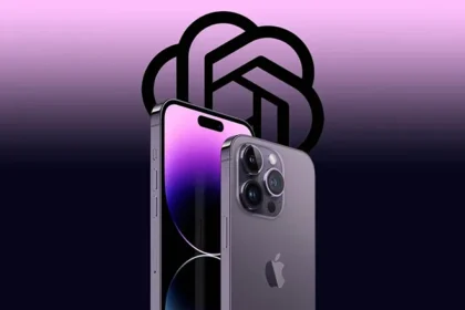 Apple'ın CEO'su Tim Cook, ChatGPT'ye Rakip Yapay Zeka Üzerine Çalıştığını Açıkladı!