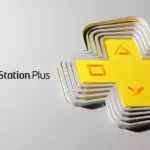 PlayStation Plus, Kasım Ayı Oyunları Belli Oldu!