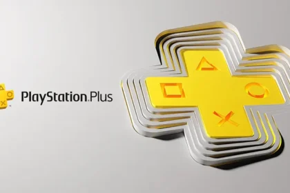 PlayStation Plus, Kasım Ayı Oyunları Belli Oldu!