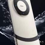 Huawei, Ekim Ayında Yüzde 90 Büyüyerek Çin'de Dengeleri Sarstı!