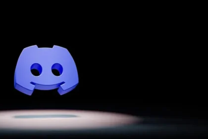 Discord, Clyde Yapay Zeka Aracını 1 Aralık İtibariyle Kaldırıyor