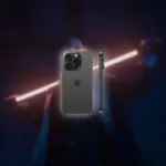 Apple'ın Mobil Cihazlar İçin Pil Teknolojisi Geliştirdiği Söyleniyor