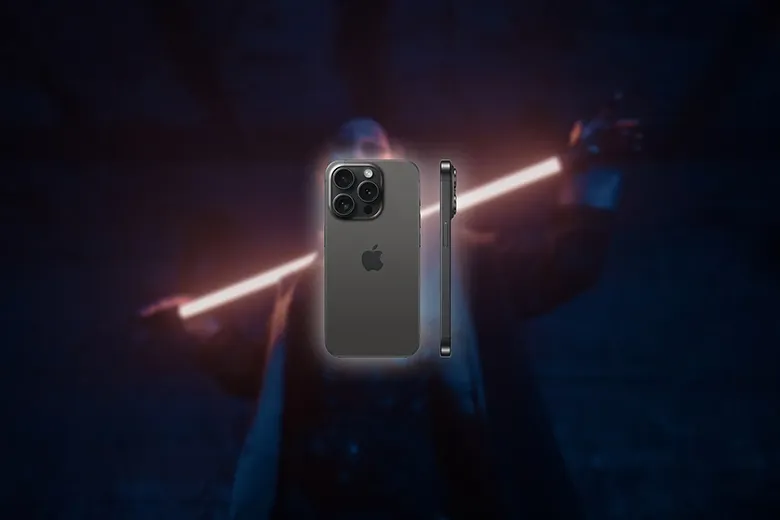 Apple'ın Mobil Cihazlar İçin Pil Teknolojisi Geliştirdiği Söyleniyor Apple'ın Mobil Cihazlar İçin Pil Teknolojisi Geliştirdiği Söyleniyor