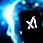 Elon Musk’tan xAI ile Yapay Zekada Tarihi Atılım ve Hedefler