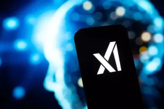 Elon Musk’tan xAI ile Yapay Zekada Tarihi Atılım ve Hedefler