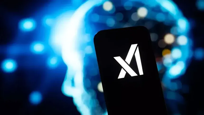 Elon Musk’tan xAI ile Yapay Zekada Tarihi Atılım ve Hedefler
