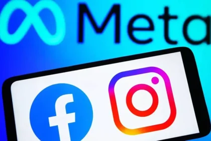 Meta ve Amazon Ortak Oldular; Facebook ve Instagram'da Uygulama İçi Alışveriş Özelliği Geliştiriliyor