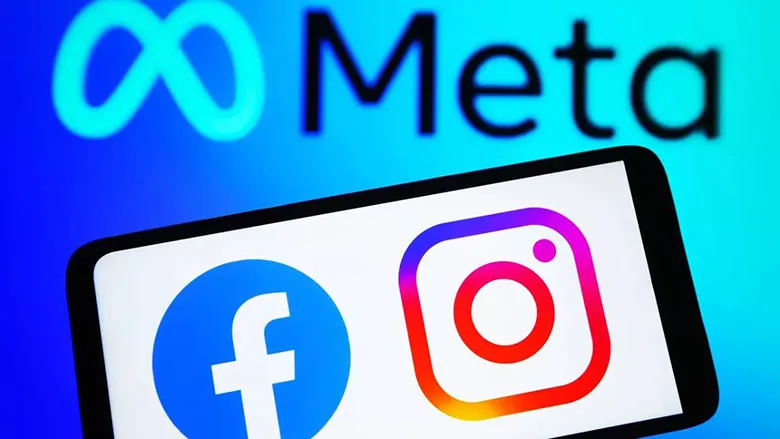 Meta ve Amazon Ortak Oldular; Facebook ve Instagram'da Uygulama İçi Alışveriş Özelliği Geliştiriliyor Meta ve Amazon Ortak Oldular; Facebook ve Instagram'da Uygulama İçi Alışveriş Özelliği Geliştiriliyor
