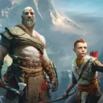 899 TL'ye Satılan God of War 329 TL'ye Düştü! 899 TL'ye Satılan God of War 329 TL'ye Düştü!