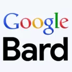 Google Bard, Youtube Videolarını Analiz Ederek Soruları Cevaplayabilecek