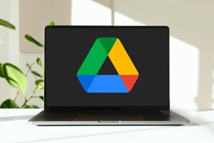 Google Drive'a Yedeklenen WhatsApp Sohbetleri Artık Depolama Alanında Yer Kaplayacak