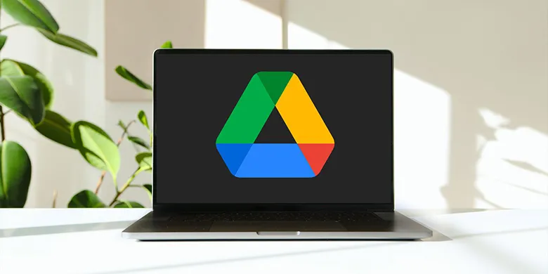 Google Drive'a Yedeklenen WhatsApp Sohbetleri Artık Depolama Alanında Yer Kaplayacak