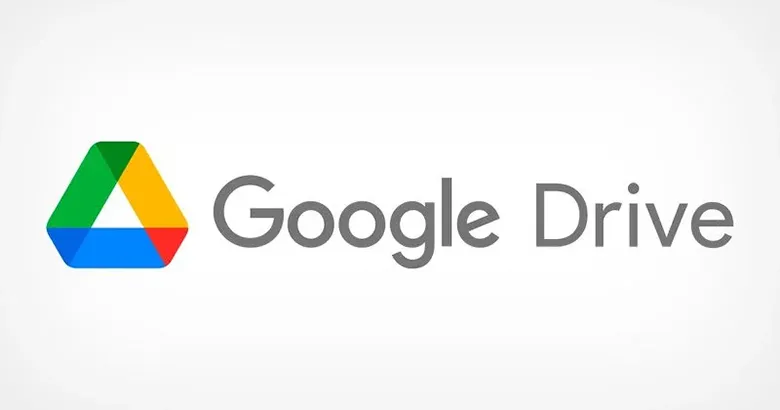 iPhone için Google Drive Belge Tarama Özelliği Geliyor google drive