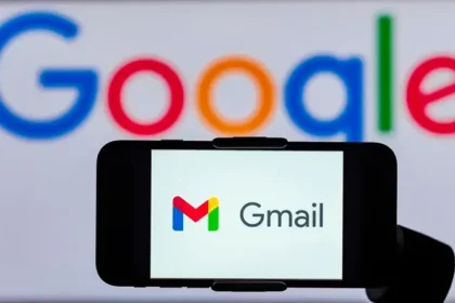 google gmail