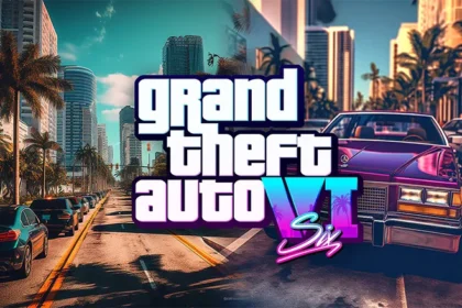 GTA 6'nın, 12 Aralık'ta Ön Siparişe Açılacağı Söyleniyor