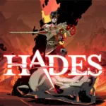 Hades 2024'te Netflix Aracılığıyla Apple Cihazlarına Geliyor