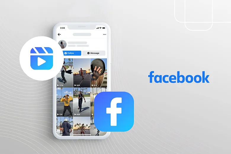 Meta, Facebook Reels İçin Yeni Özellikler Getiriyor
