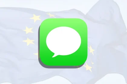 Apple, Dijital Piyasalar Yasasına Uyacak! AB Kuralları İçin App Store'da Değişiklikler Olabilir