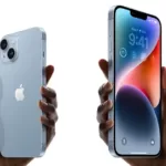 Apple, Ürün Sayfalarında Rakip Reklamlarını Engellemek İçin Amazon'la Anlaşma İmzalamış! Apple, Ürün Sayfalarında Rakip Reklamlarını Engellemek İçin Amazon'la Anlaşma İmzalamış!