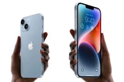 Apple, Ürün Sayfalarında Rakip Reklamlarını Engellemek İçin Amazon'la Anlaşma İmzalamış!