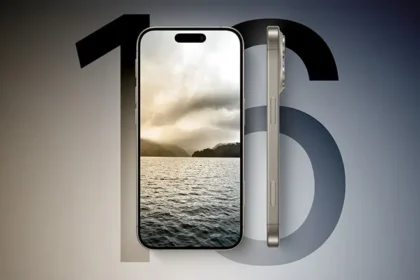 Apple, iPhone 16 Serisinde Ek Bir Tuş Ekleyebilir