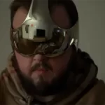 Netflix'in Yeni Kafa Karıştıran Dizisi '3 Cisim Problemi' Özel Fragman Yayınlandı