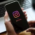 Instagram, Mesajlarda ''Okundu'' Bilgisini Gizleme Seçeneğini Test Ediyor