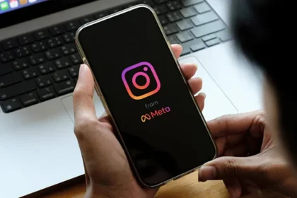 Instagram, Reels Gönderilerini Sadece Yakın Arkadaşlarınızla Paylaşabileceksiniz
