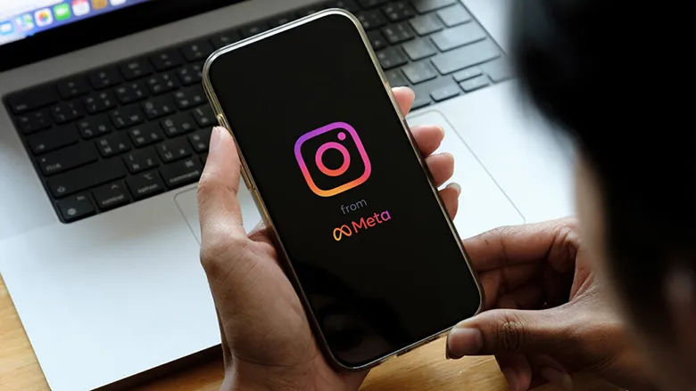 Instagram, Reels Gönderilerini Sadece Yakın Arkadaşlarınızla Paylaşabileceksiniz Instagram, Reels Gönderilerini Sadece Yakın Arkadaşlarınızla Paylaşabileceksiniz