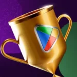 Google, 2023'ün En İyi Uygulama ve Oyunlarını Açıkladı