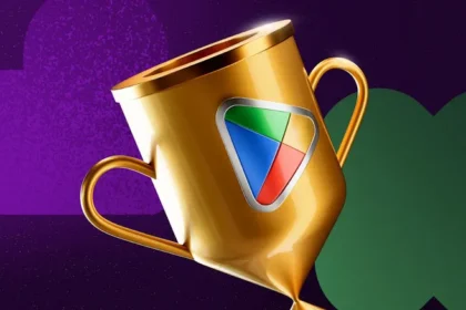 Google, 2023'ün En İyi Uygulama ve Oyunlarını Açıkladı