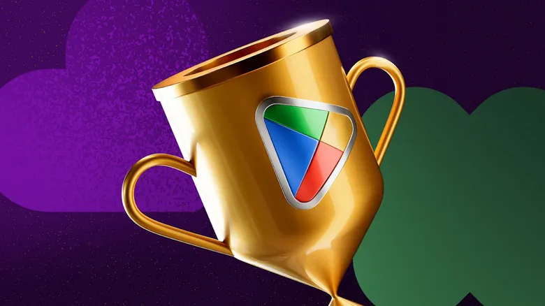 Google, 2023'ün En İyi Uygulama ve Oyunlarını Açıkladı Google, 2023'ün En İyi Uygulama ve Oyunlarını Açıkladı