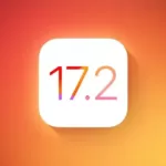 ios 17.2