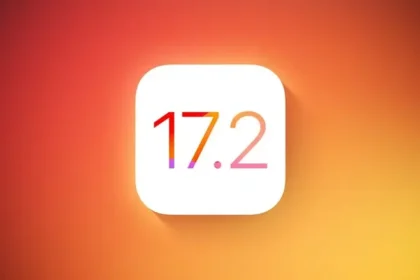 ios 17.2