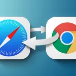 Apple Safari'de Kullanılan Özellik Sonunda Google Chrome'a Geldi!